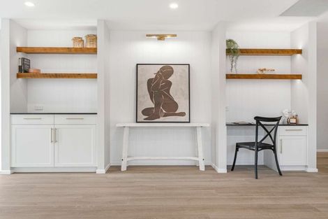 Photo of property in 6 Tuka Road, Pegasus, 7612