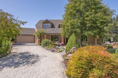 Photo of property in 63 Marble Wood Drive, Papanui, Christchurch, 8053