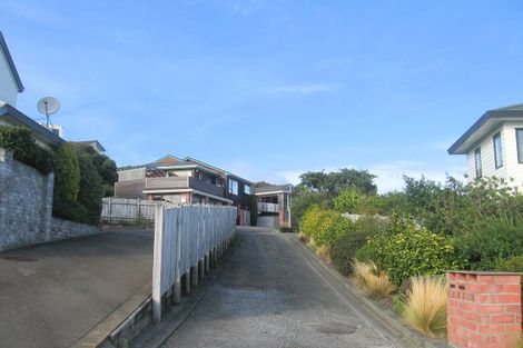 Photo of property in 40b Halladale Road, Papakowhai, Porirua, 5024