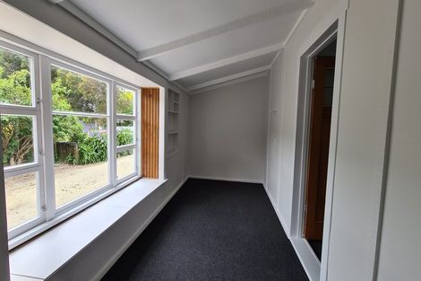 Photo of property in 3 Daphne Street, Outer Kaiti, Gisborne, 4010