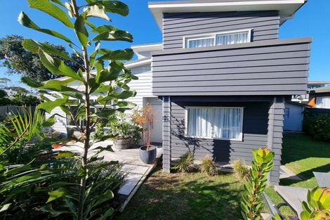 Photo of property in 35 Waione Avenue, Athenree, Waihi Beach, 3177
