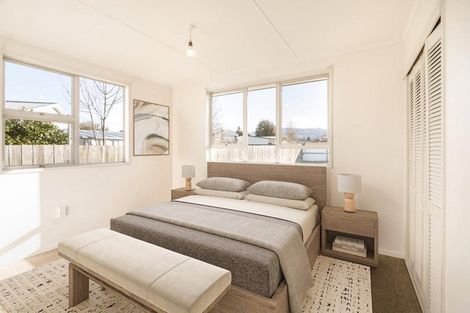 Photo of property in 26 Fraser Crescent, Twizel, 7901