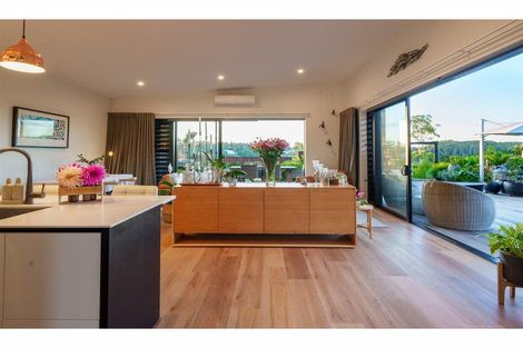 Photo of property in 23 Keridale Lane, Kerikeri, 0230