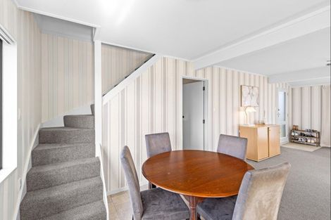 Photo of property in 34 Roberts Line, Kelvin Grove, Palmerston North, 4414