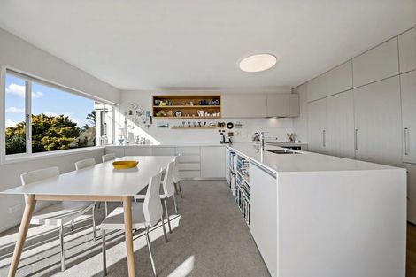 Photo of property in 4/10 Tagalad Road, Mission Bay, Auckland, 1071
