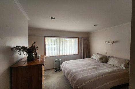 Photo of property in 5a Westpark Glen, Warkworth, 0910