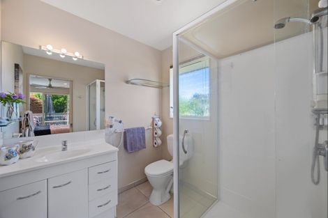 Photo of property in 12 Elmwood Avenue, Witherlea, Blenheim, 7201