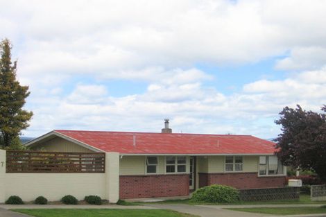 Photo of property in 79 Acacia Bay Road, Nukuhau, Taupo, 3330