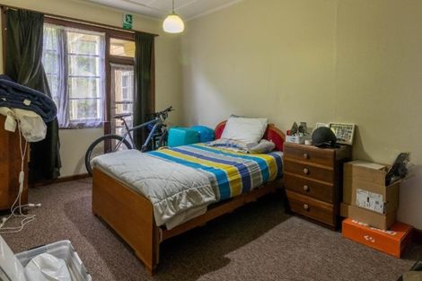 Photo of property in 334 Dee Street, Avenal, Invercargill, 9810