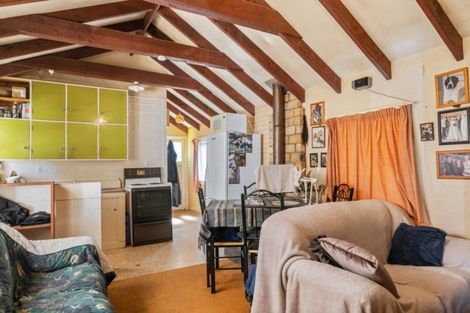 Photo of property in 8b Westlock Road, Koutu, Rotorua, 3010