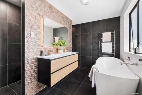 Photo of property in 20 Scott Road, Hobsonville, Auckland, 0616