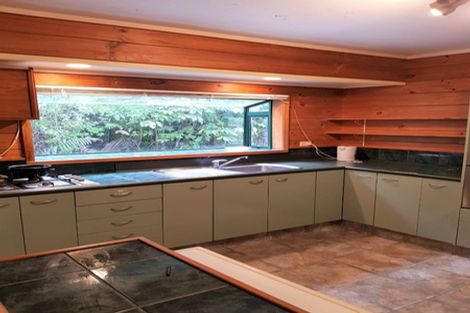 Photo of property in 287 Moir Hill Road, Warkworth, 0983