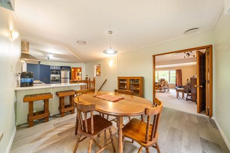 Photo of property in 80 Raukawa Street, Stokes Valley, Lower Hutt, 5019