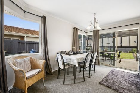 Photo of property in 113 Gloucester Road, Mount Maunganui, 3116