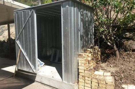 Photo of property in 17 Aronui Road, Bridge Hill, Alexandra, 9320