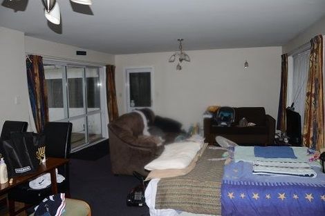 Photo of property in 23 Rowses Road, Aranui, Christchurch, 8061