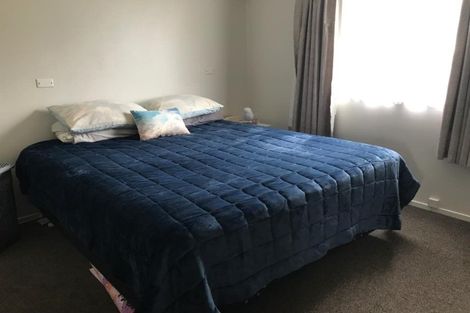 Photo of property in 16 Cullimore Street, Pukete, Hamilton, 3200