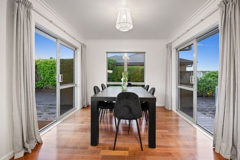 Photo of property in 368 Borman Road, Flagstaff, Hamilton, 3210