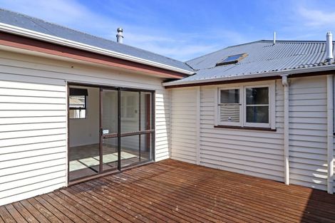 Photo of property in 48 Connolly Street, Boulcott, Lower Hutt, 5010