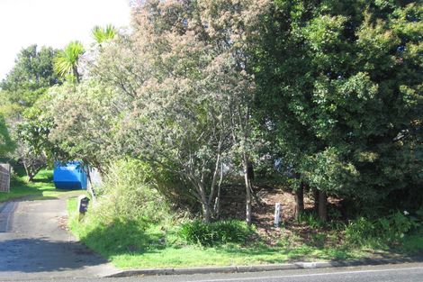 Photo of property in 33 Tarewa Road, Morningside, Whangarei, 0110