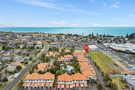 Photo of property in 2/111 Santa Monica Drive, Papamoa Beach, Papamoa, 3118