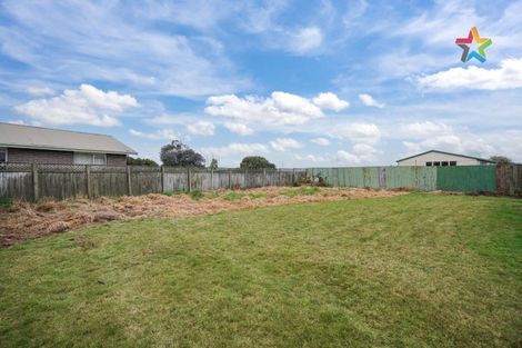 Photo of property in 54 Dunbeath Crescent, Kew, Invercargill, 9812