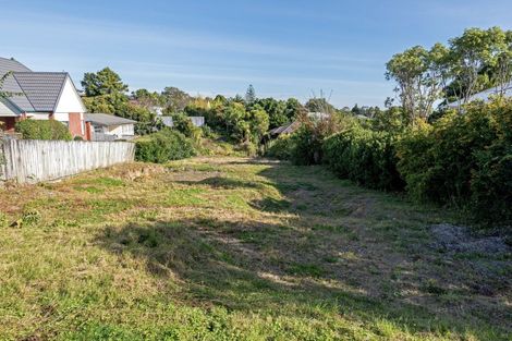 Photo of property in 8 Baird Street, Howick, Auckland, 2014