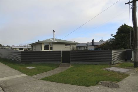 Photo of property in 67 Coutts Road, Gore, 9710