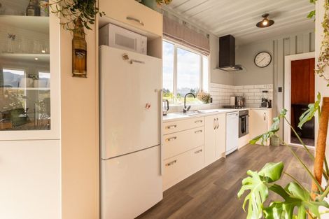 Photo of property in 1109 Top Grass Road, Dannevirke, 4972