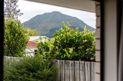 Photo of property in 3 Weld Street, Kawerau, 3127