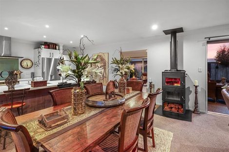 Photo of property in 12 Beachvale Drive, Kaiapoi, 7630