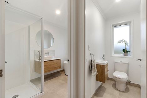 Photo of property in 35 Weka Street, Mangawhai, 0505