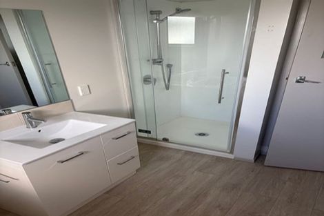 Photo of property in 17 Haggitt Street, Feilding, 4702