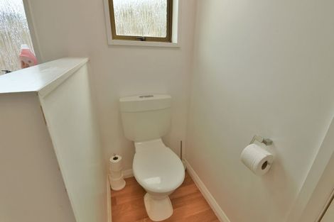 Photo of property in 303 Main South Road, Green Island, Dunedin, 9018