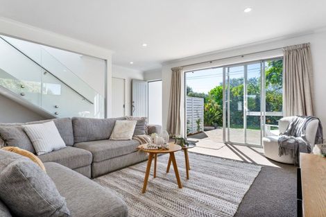 Photo of property in 216a Dickson Road, Papamoa Beach, Papamoa, 3118