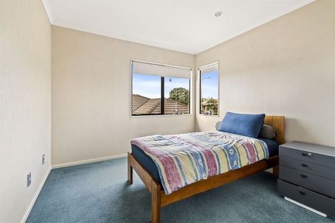 Photo of property in 470 Chapel Road, East Tamaki, Auckland, 2016