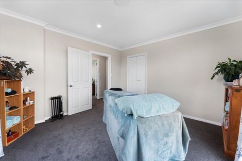 Photo of property in 669b Skinner Road, Ngaere, Stratford, 4393