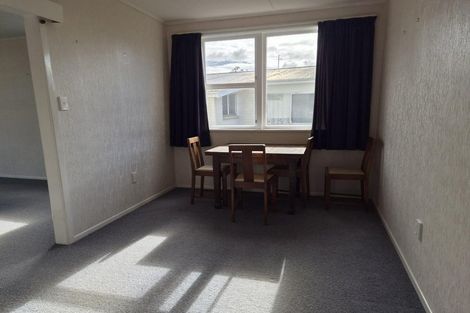 Photo of property in 69 Kempton Street, Greytown, 5712