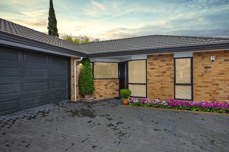 Photo of property in 4/28 Te Aute Road, Havelock North, 4130