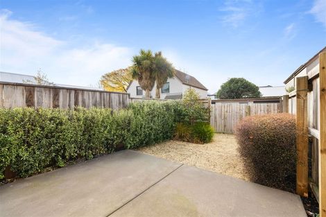 Photo of property in 411a Armagh Street, Linwood, Christchurch, 8011