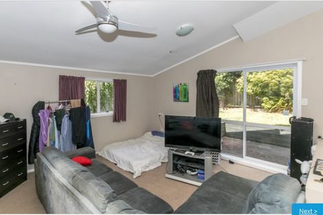 Photo of property in 6 Magenta Place, Dinsdale, Hamilton, 3204