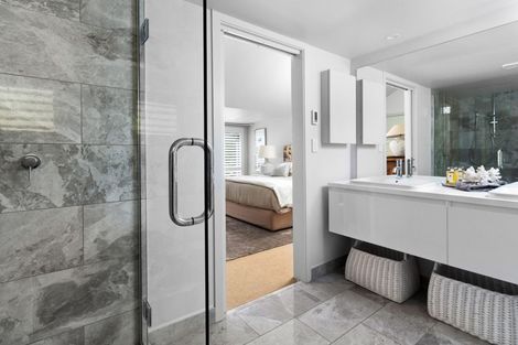 Photo of property in 849 Cashmere Road, Halswell, Christchurch, 8025