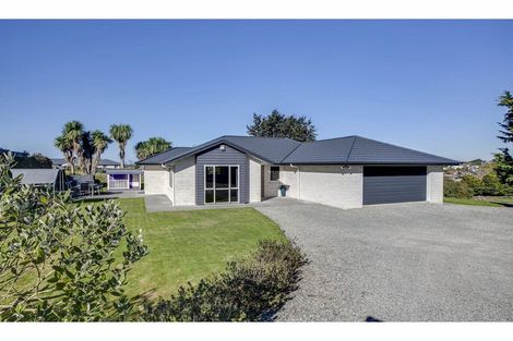 Photo of property in 66a Jellicoe Street, Oceanview, Timaru, 7910