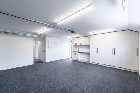 Photo of property in 97 Hoffman Court, Waikiwi, Invercargill, 9810