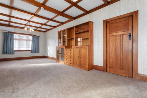 Photo of property in 161 Church Street, Opotiki, 3122