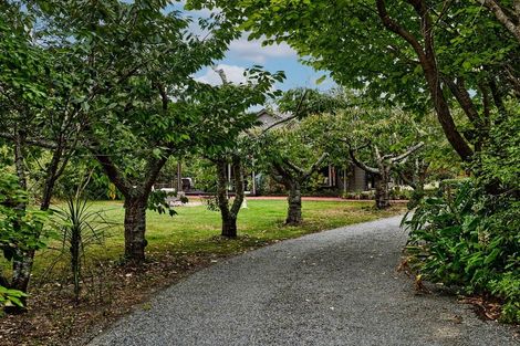 Photo of property in 110 School Road, Te Horo, Otaki, 5582