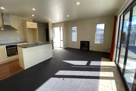 Photo of property in 7a Tuffnell Street, Richmond, 7020