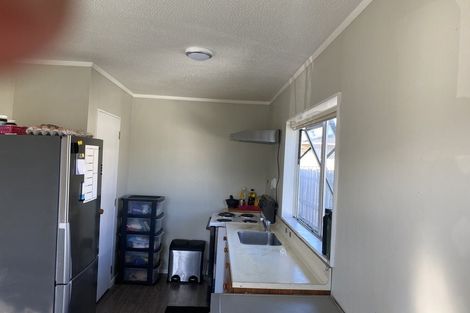 Photo of property in 26 Plunket Avenue, Petone, Lower Hutt, 5012