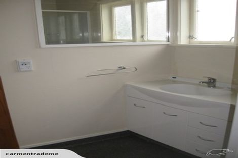 Photo of property in 984 George Street, North Dunedin, Dunedin, 9016