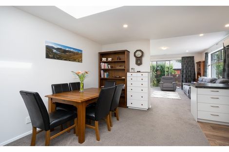 Photo of property in 1/22a Stourbridge Street, Spreydon, Christchurch, 8024